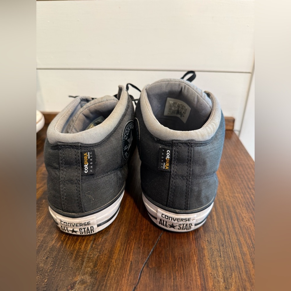 Converse Allstars ⭐️ - Picture 5 of 10